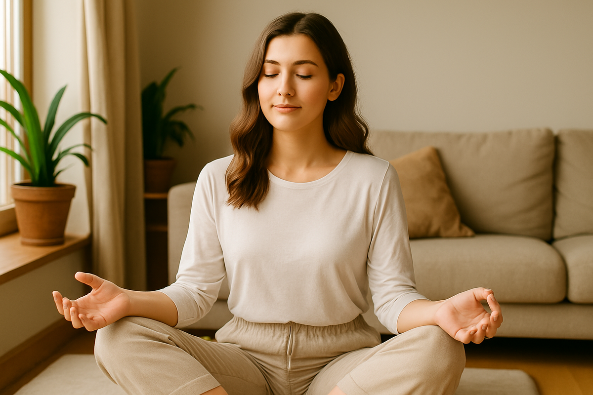 Картинка сгенерирована AI
