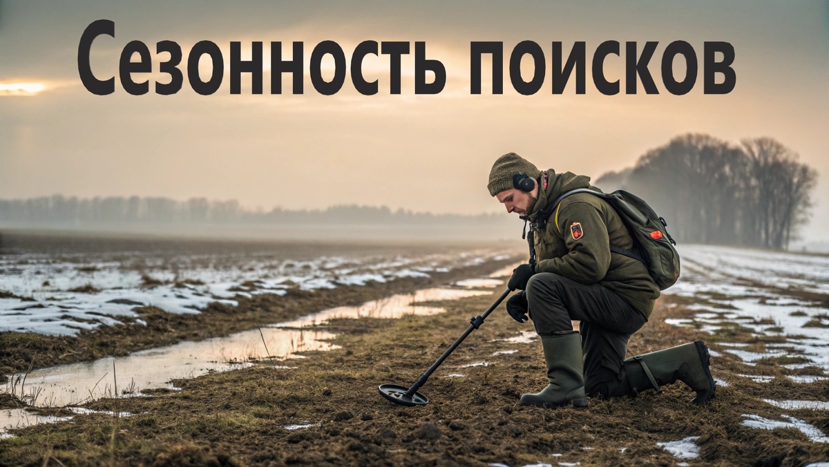 Приветствую великое поле! Я вернулся!