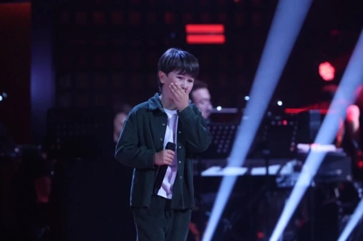    Выдал лучшее.