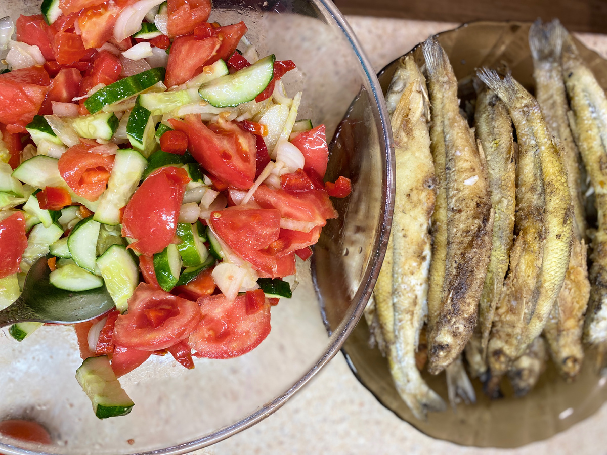 Фото автора статьи 