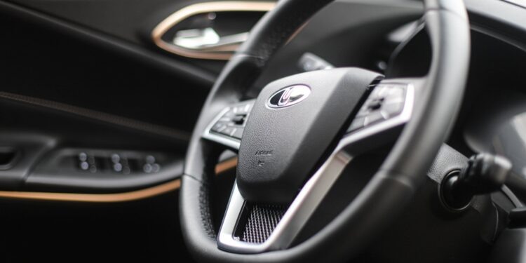    Илья Тушев / Вести Подмосковья