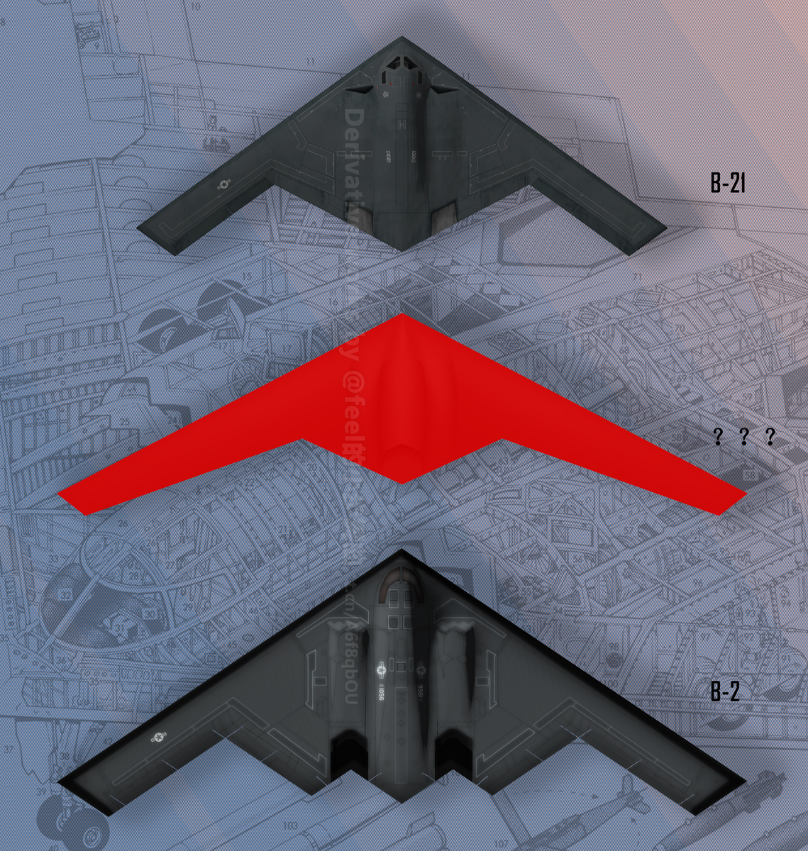 H-20