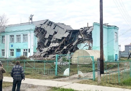    Фото из телеграм-канала СУ СК РФ по Новосибирской области