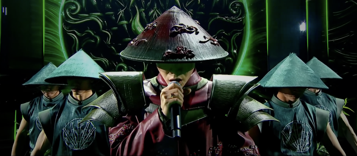 Источник: прямой эфир