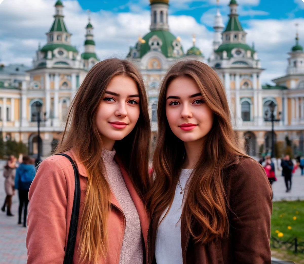 Автор Игорь Гладников 