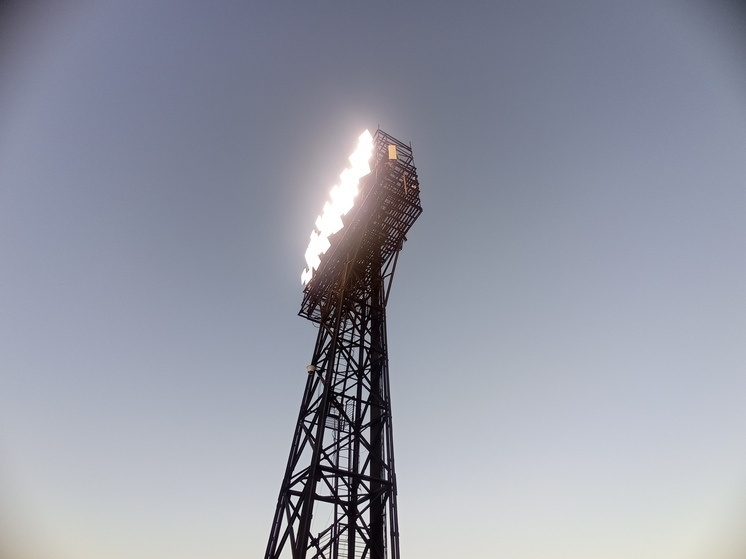     Фото: Вячеслав Коротин