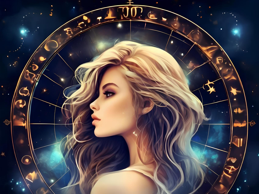 Фото: нейросеть