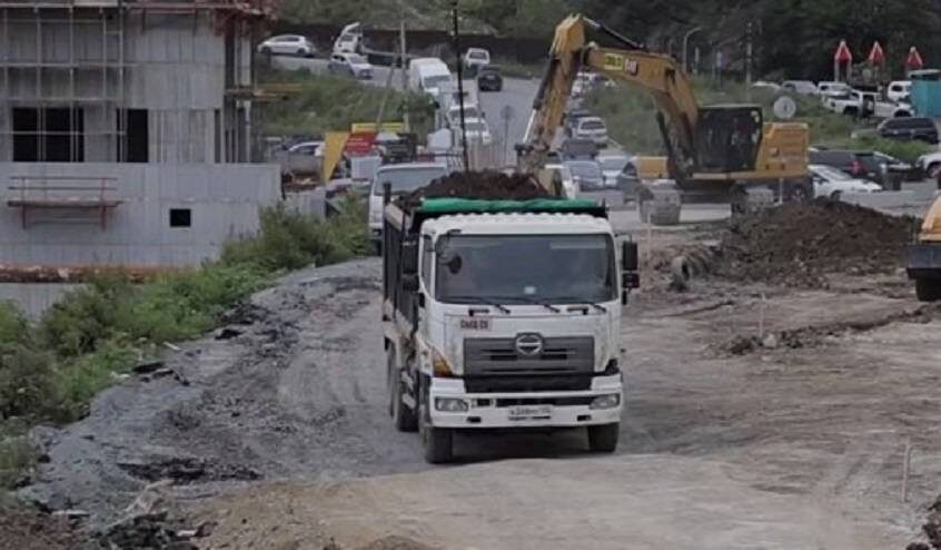    Источник фото: скрин видео t.me/shestakovblog