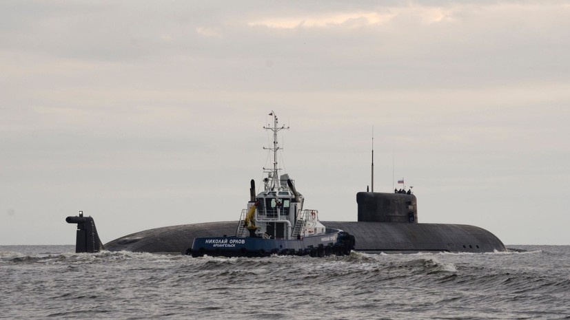   Legion-Media Sergey Yakovlev