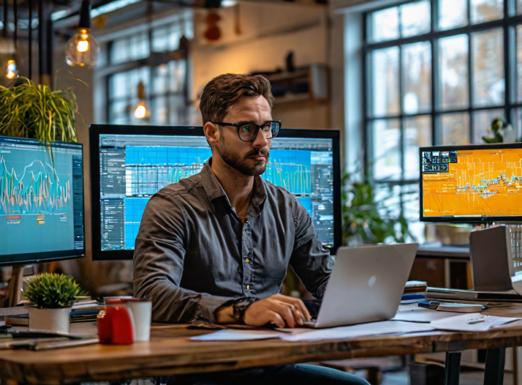    Кейс_Телевизоры_на_Авито_налоги_для_ИП