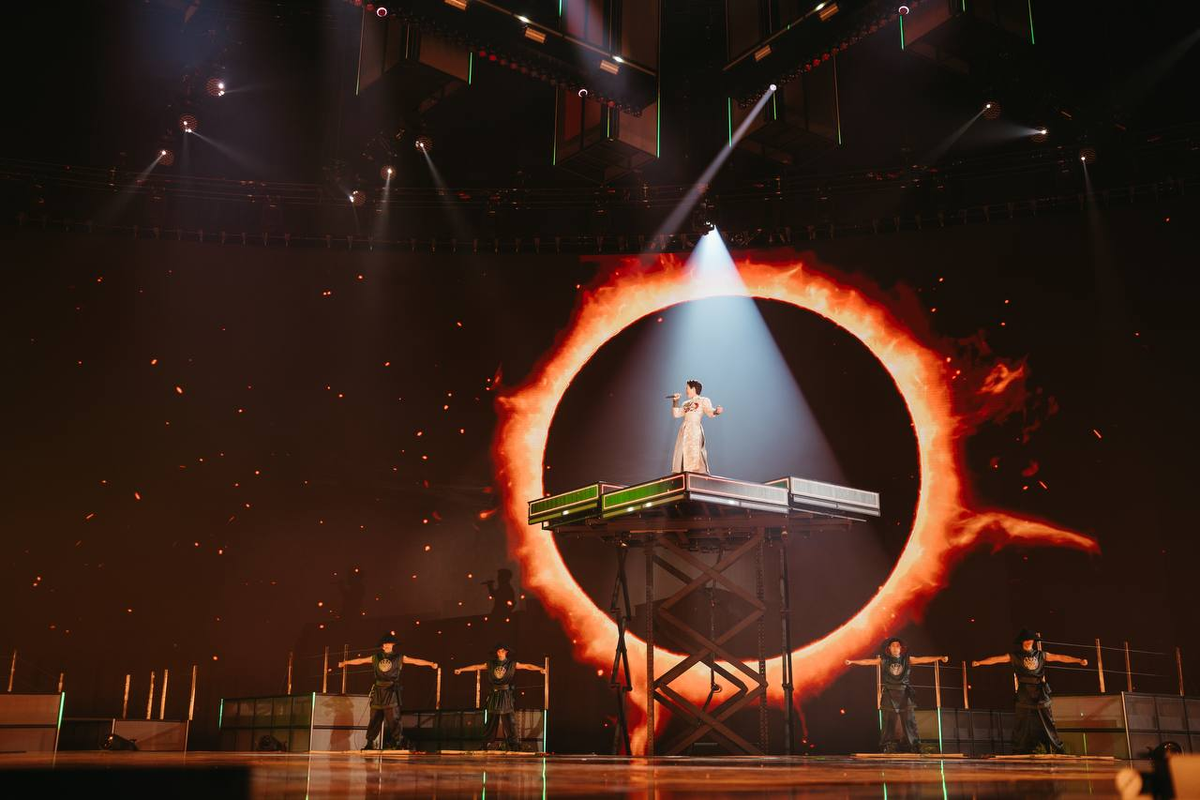 Фото: https://t.me/intervision_world/778