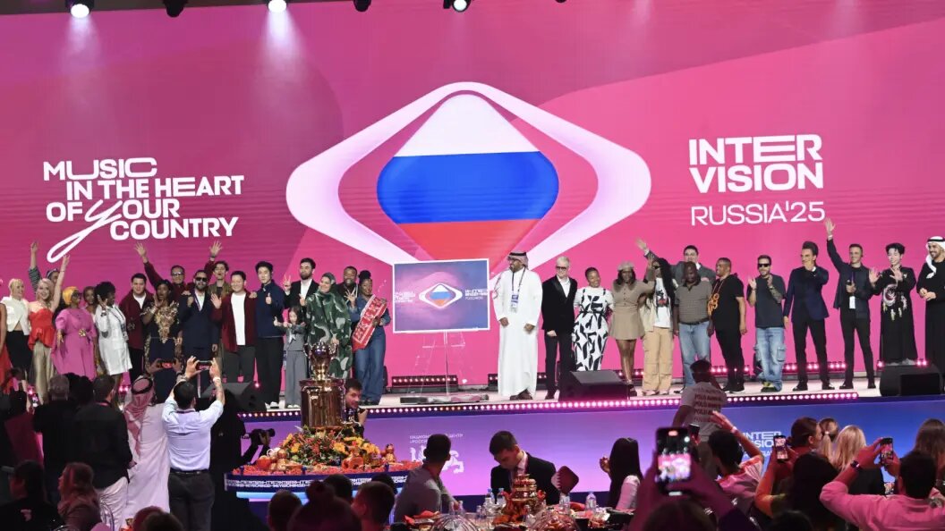    Komsomolskaya Pravda/Globallookpress