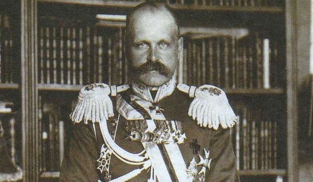 Иллюстрация из интернета