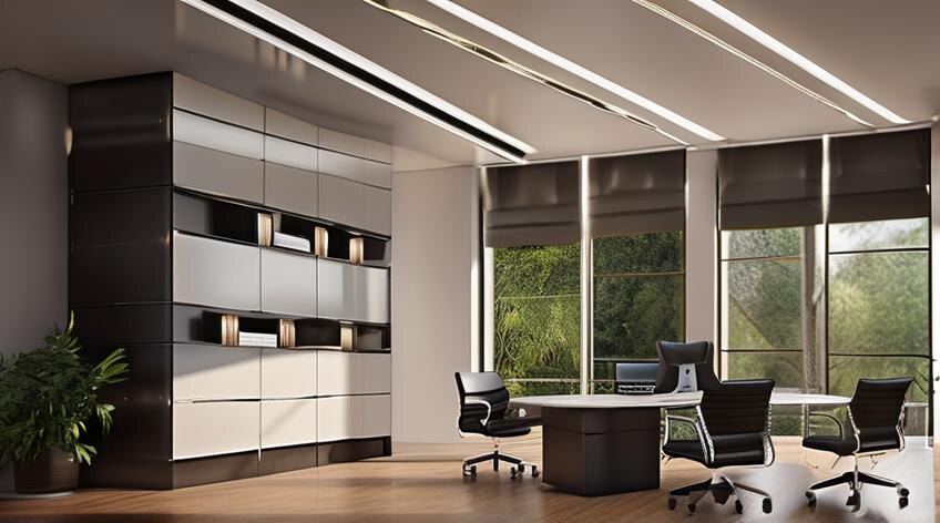 Можно ли сохранить.