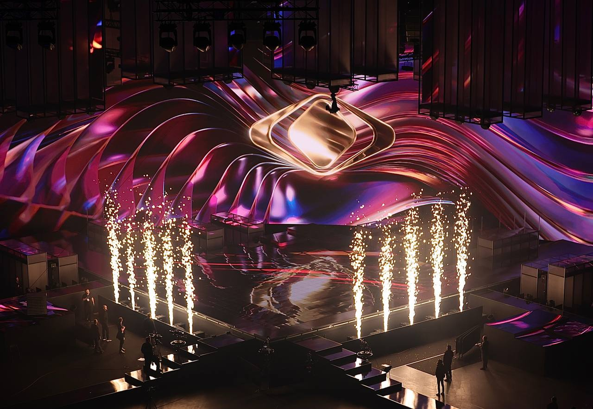 Фото: https://t.me/intervision_world/670