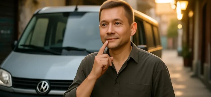 Чем отличается лизинг от кредита? Разбираем «на пальцах»