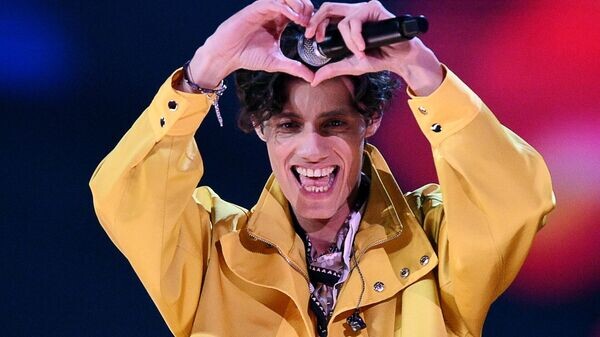    © Sputnik / Владимир Астапкович