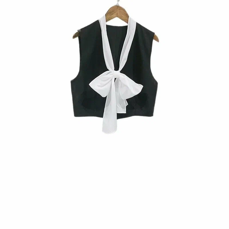 Пример топа- из маркетплейсов