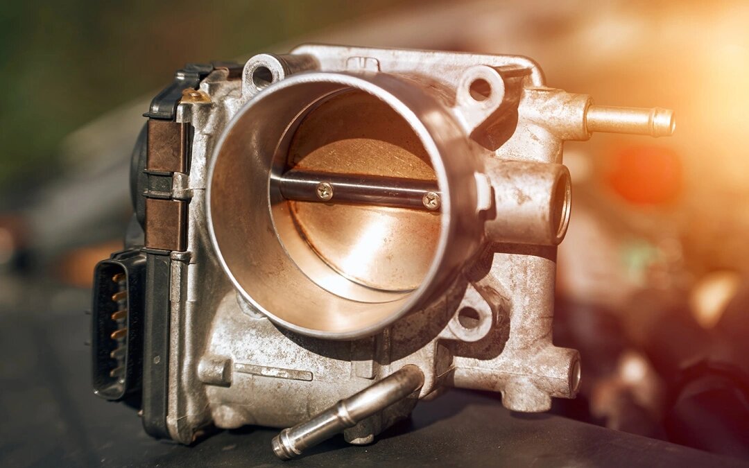 Фото: alexgo.photography / Shutterstock / FOTODOM