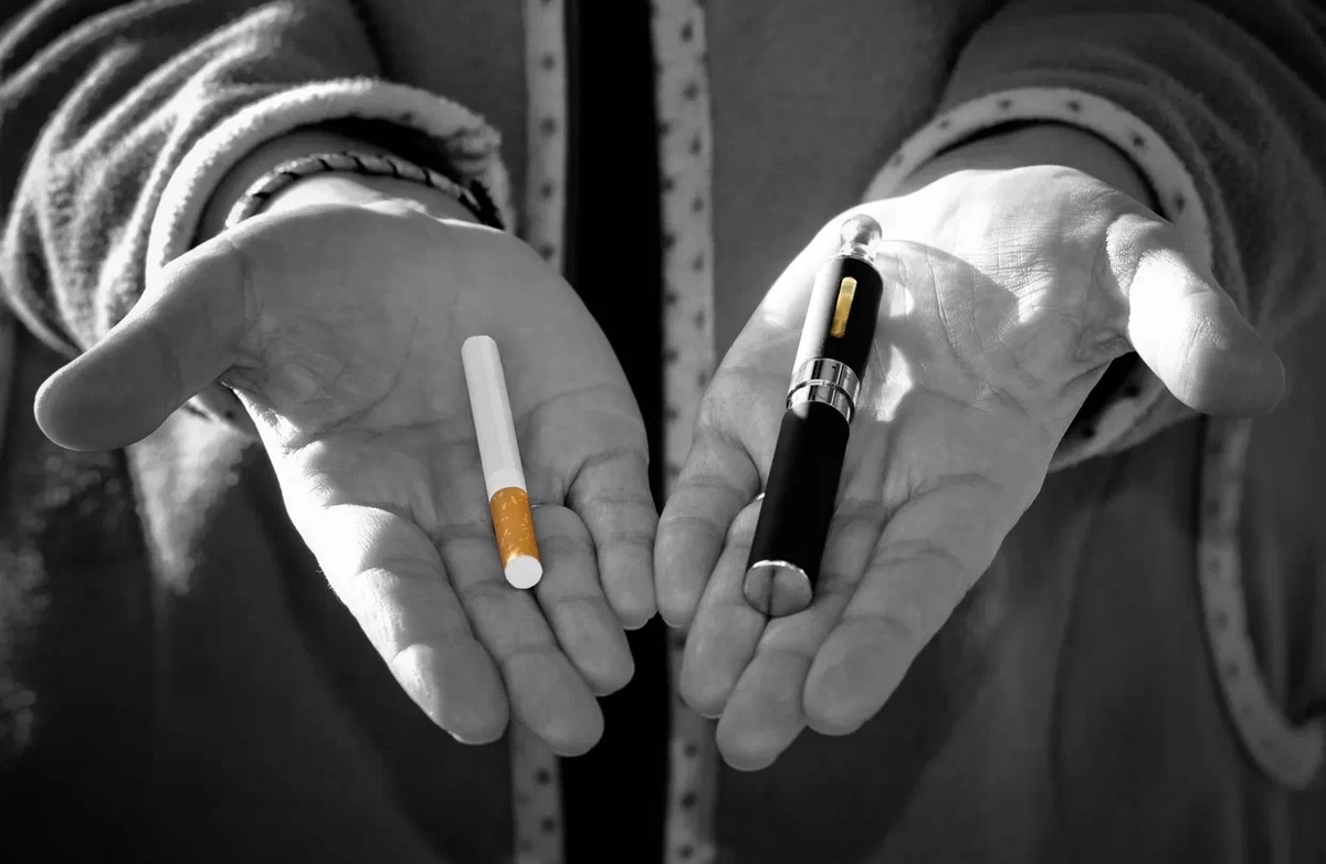 Изображение из интернета