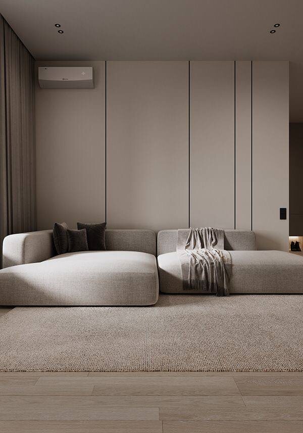 Изображения взяты с ресурса Pinterest