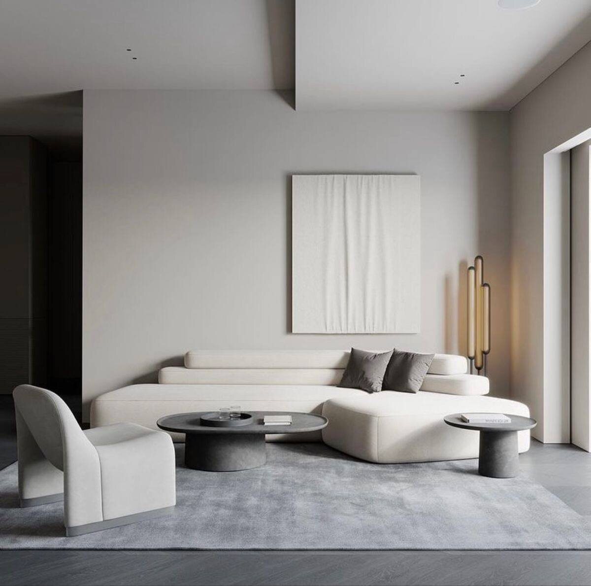 Изображения взяты с ресурса Pinterest