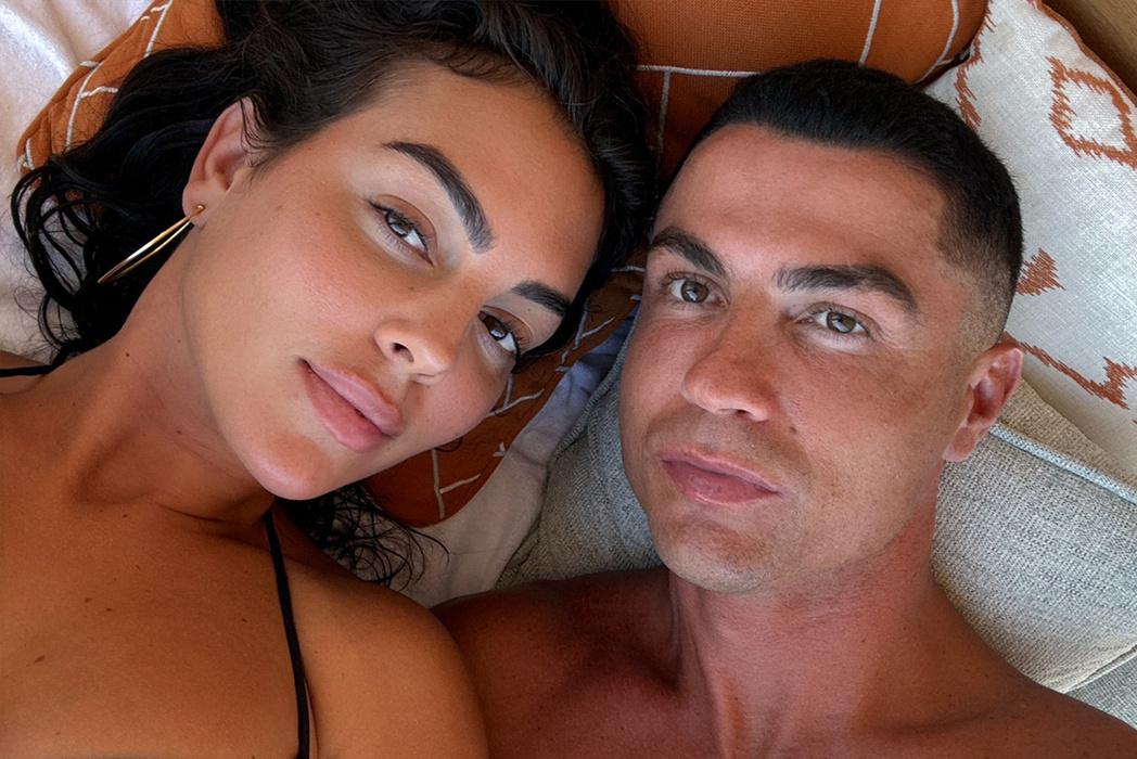 фото: соцсети