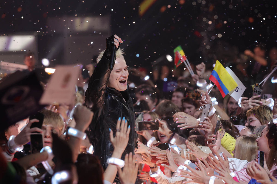    Наталья Шатохина/NEWS.ru