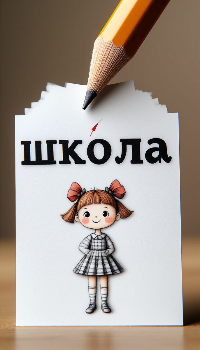 Шедеврум. Наталья