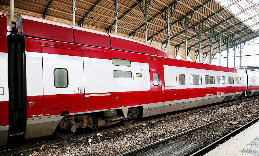 Картинки Яндекса