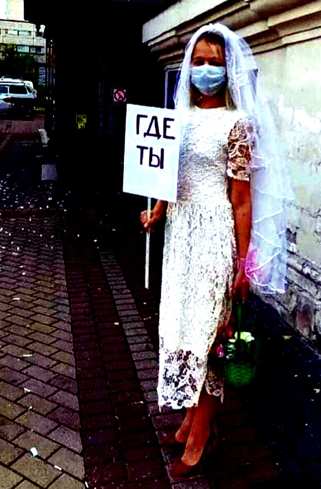 Яндекс картинки 