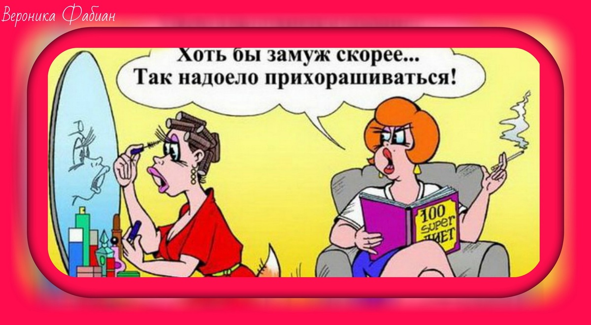 Яндекс  картинки