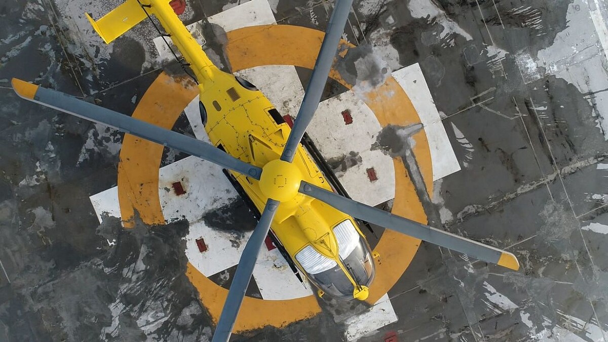    Фото: телеканал «Краснодар»