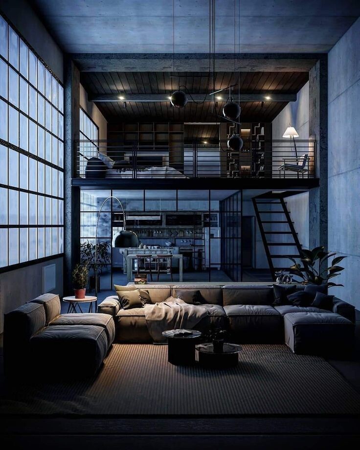 Изображения взяты с ресурса Pinterest