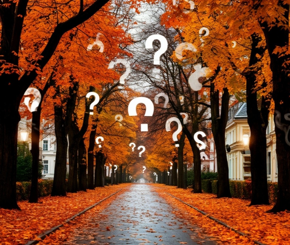 Картинка сгенерирована в приложении ,,Шедеврум,,