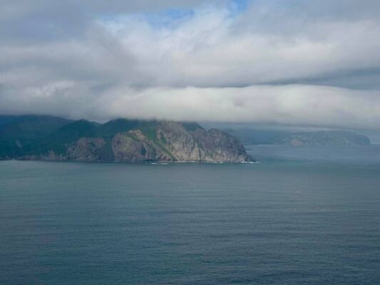    Фото: пресс-служба "Ростех"