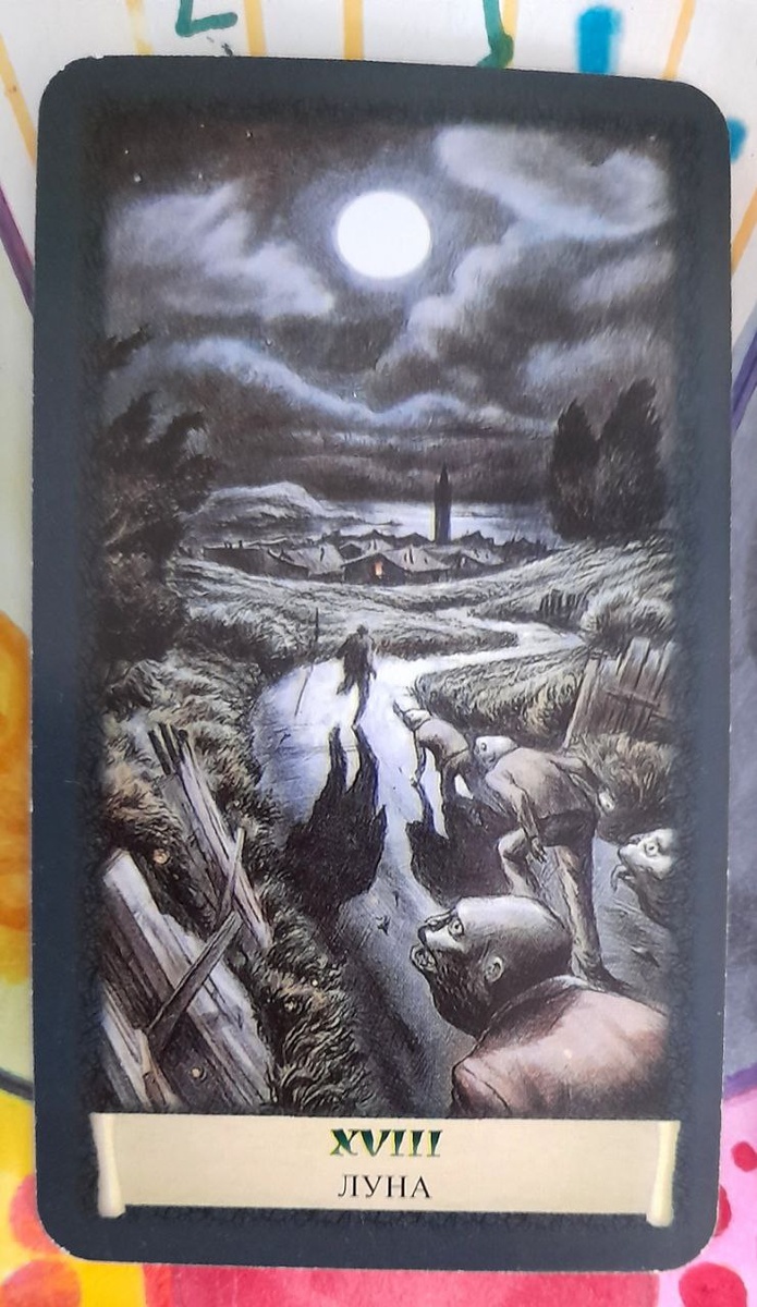 фото   автора 