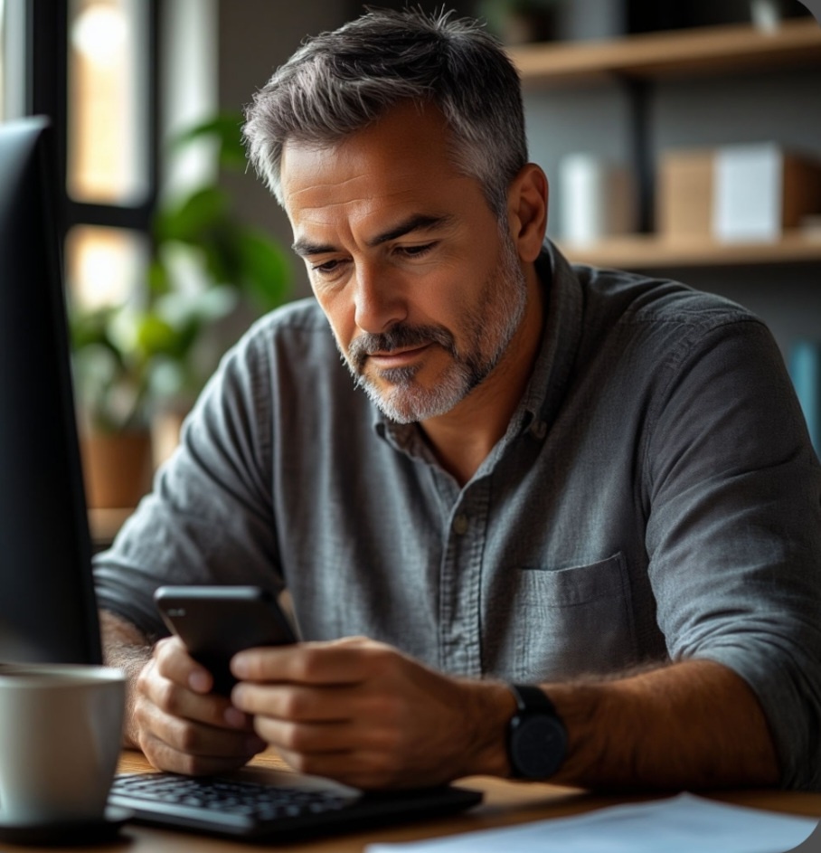 Картинка сгенерирована ии