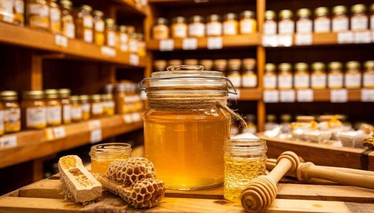    Фото: создано ИИ