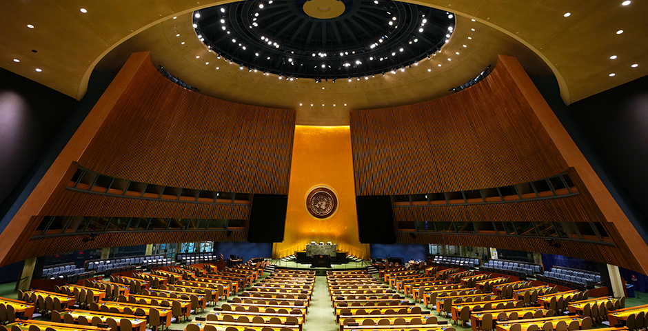 Фото: Zuma/TAСС