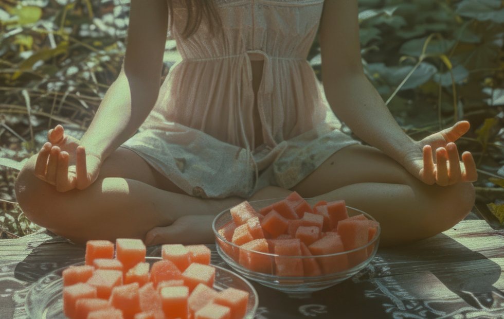 Фото с сайта: freepik.com 