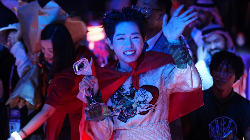    Фото: ИЗВЕСТИЯ/Сергей Лантюхов; 5-tv.ru