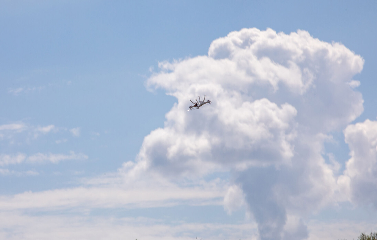    Фото: Росгвардия