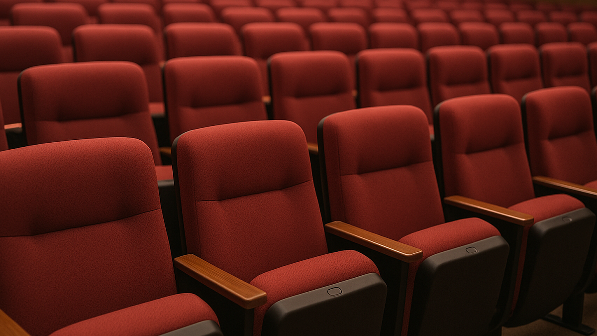    Изображение создано при помощи ИИ