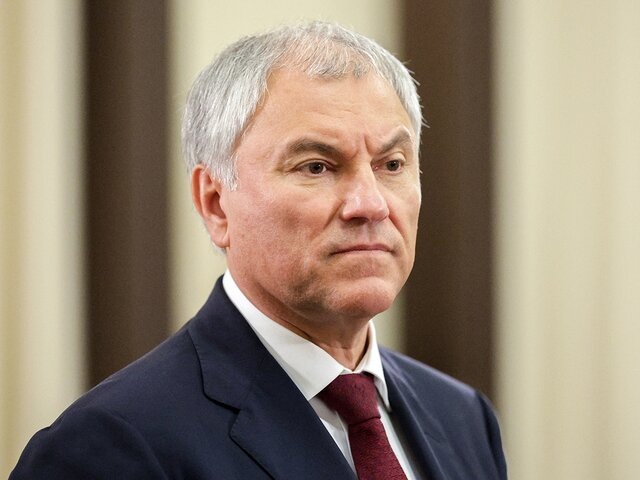    Фото: ТАСС/ Михаил Синицын