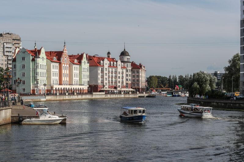    Сергей Булкин/NEWS.ru