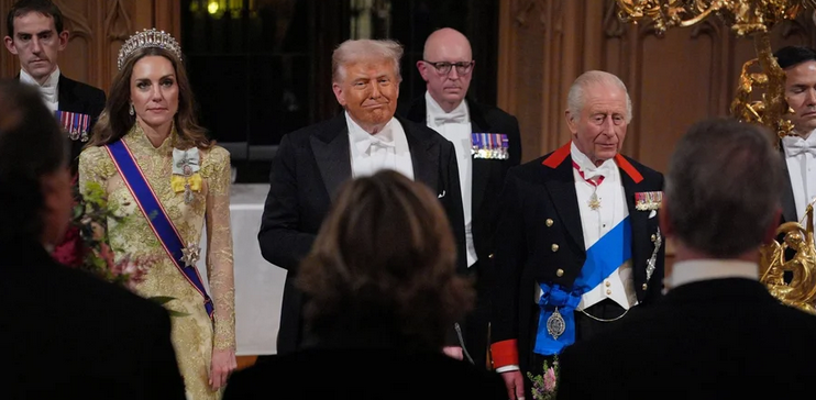 Из интернета.