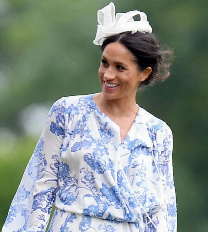 Из интернета.