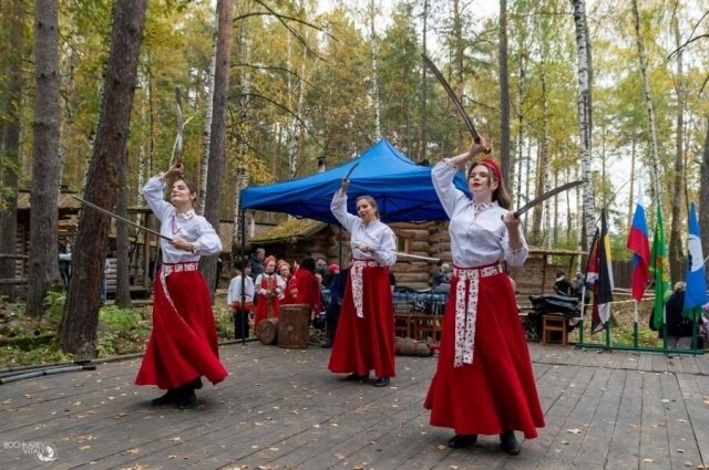    Фото: Департамент информационной политики Свердловской области