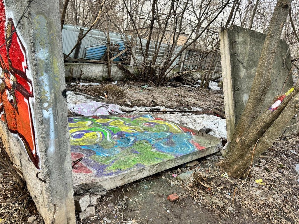    Фото © Прокуратура Московской области